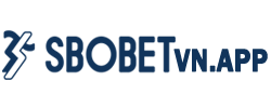 Sbobet